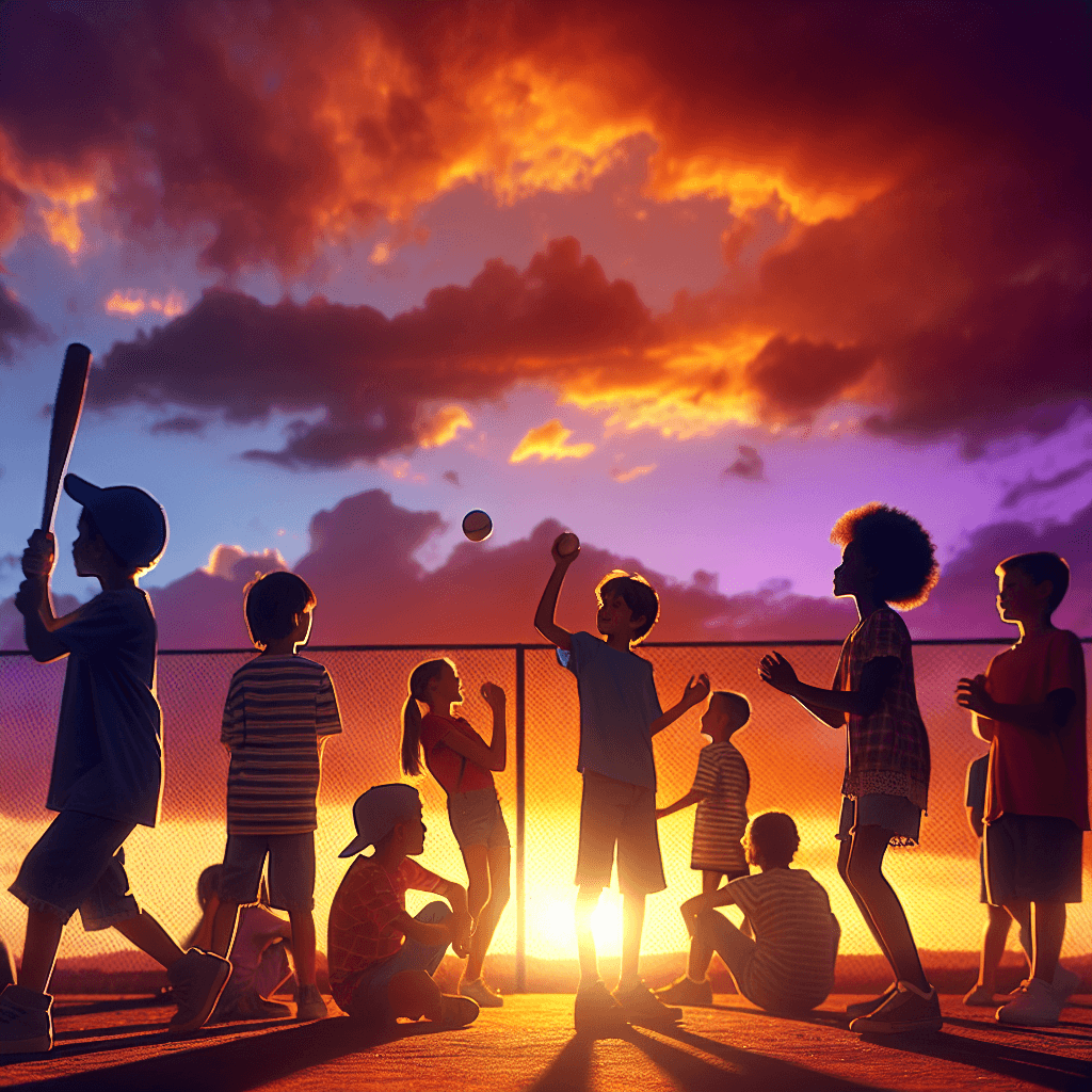 A Season of Remembrance