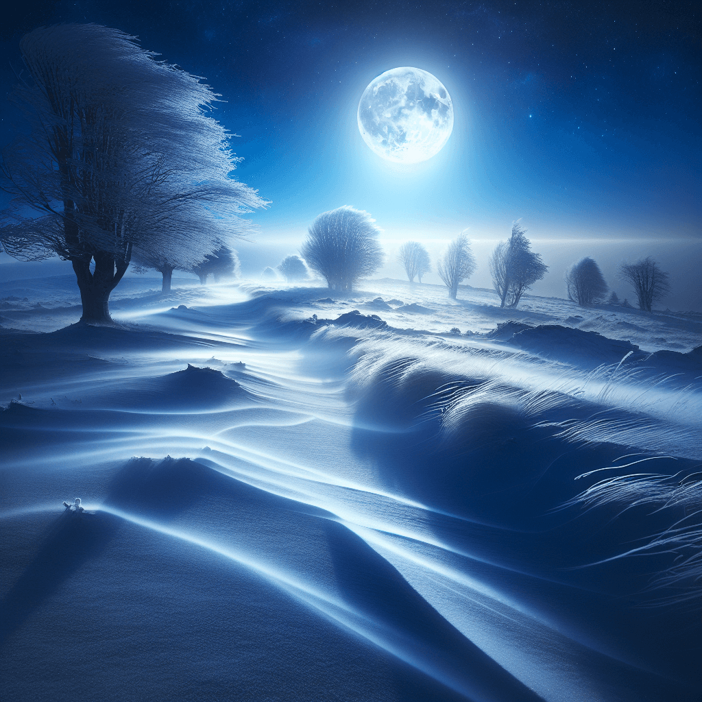 A Shuttered Passages Sonnet