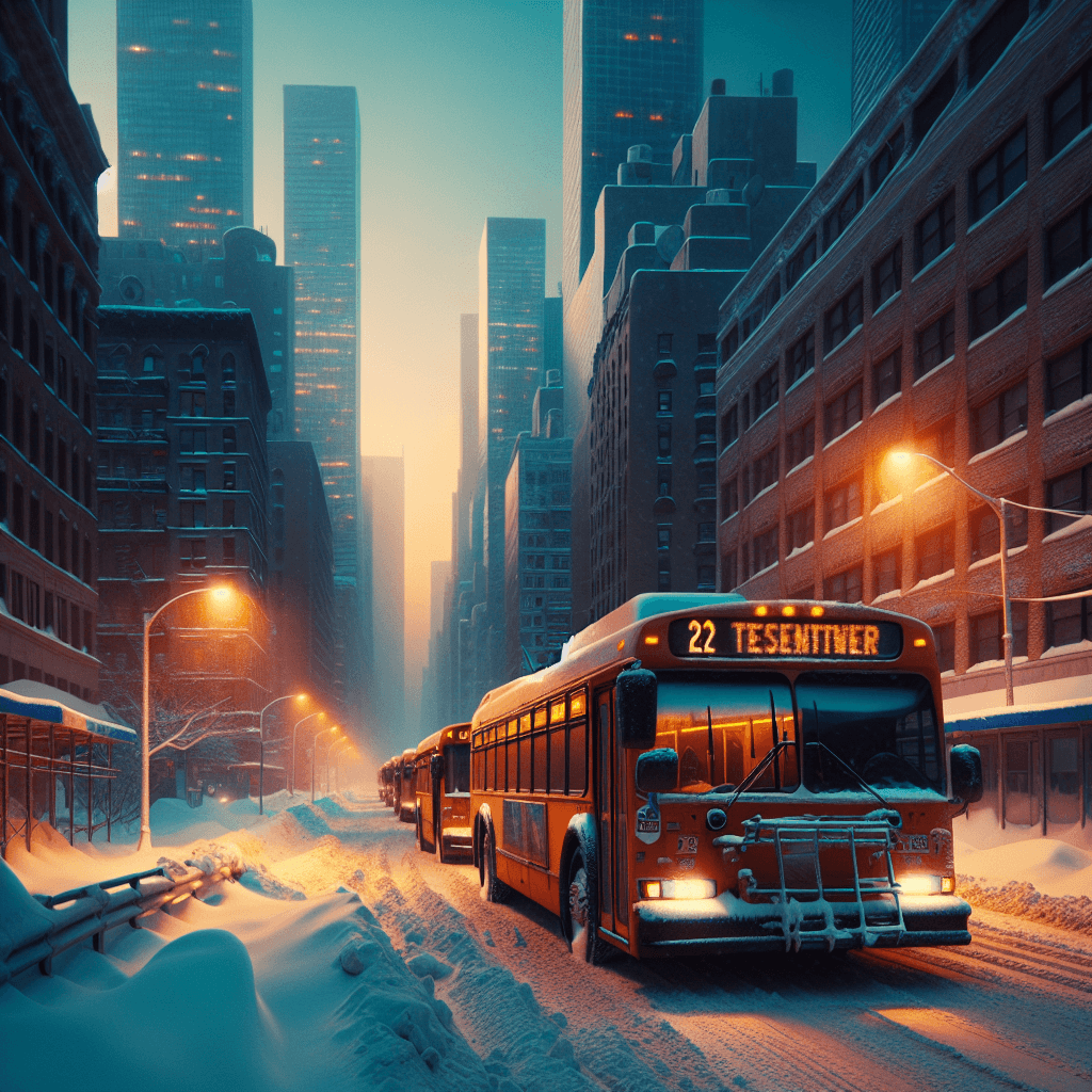 Chicago's Hearth on Wheels