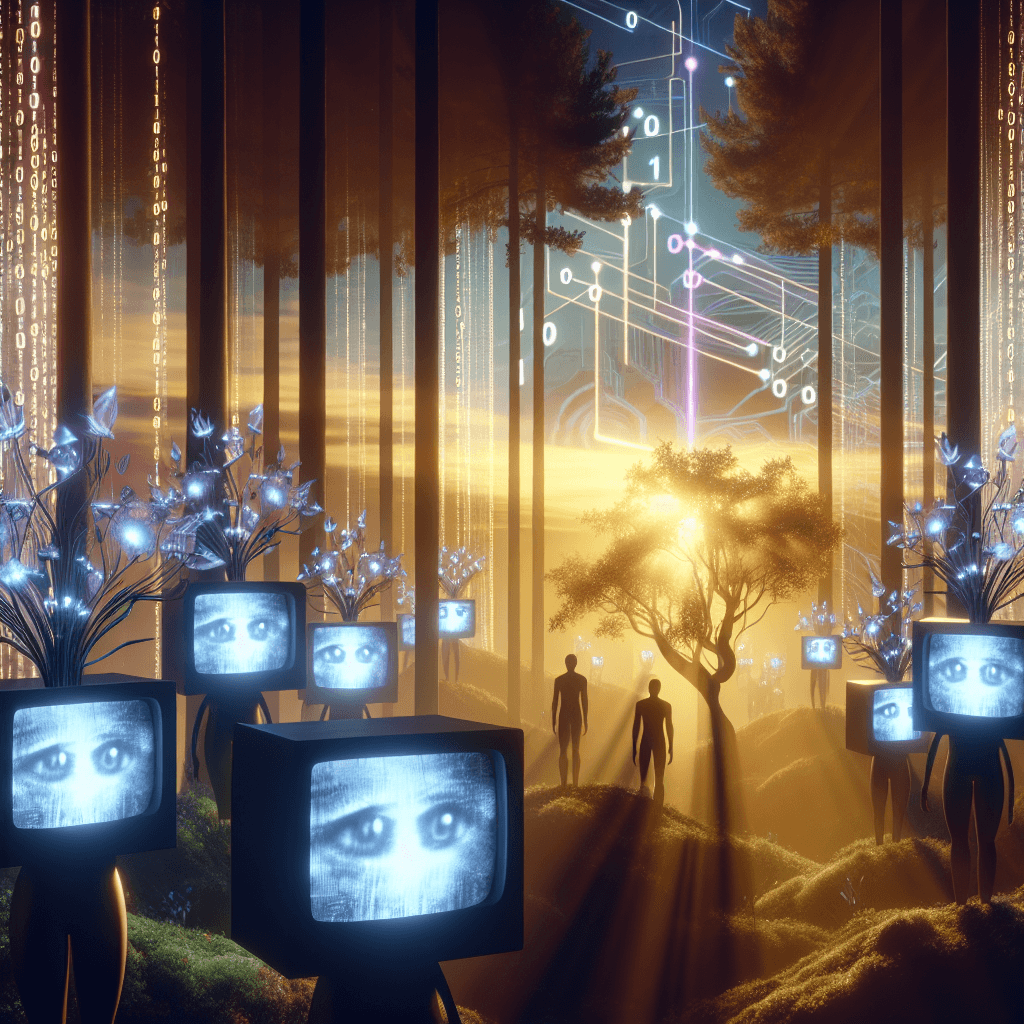 Monitors of Shifting Truths