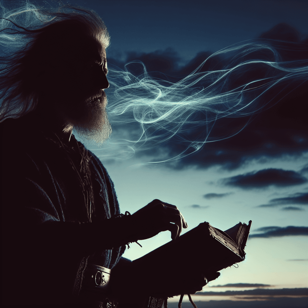Twilight Truths and Tales Unveiled