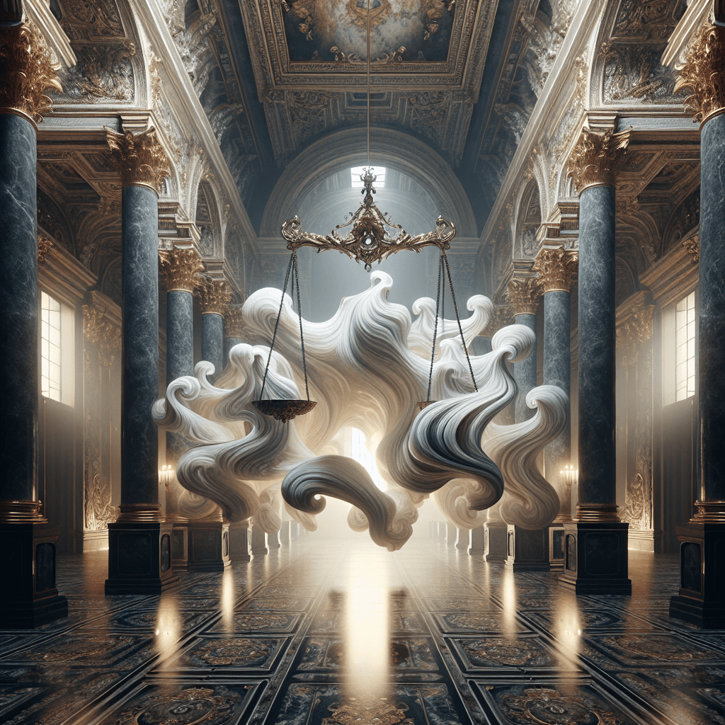 Winds of Will: A Whisper and Roar